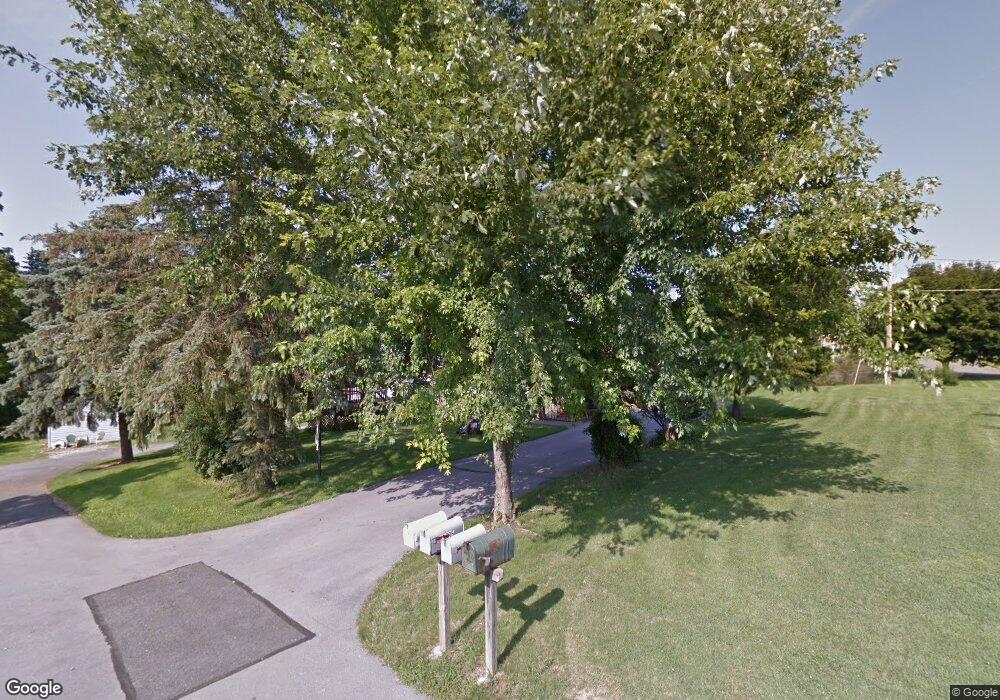 12035 Margaret Dr, Hagerstown, MD 21742 - photo 1