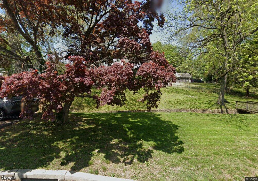 745 W Providence Rd, Lansdowne, PA 19050 - photo 1