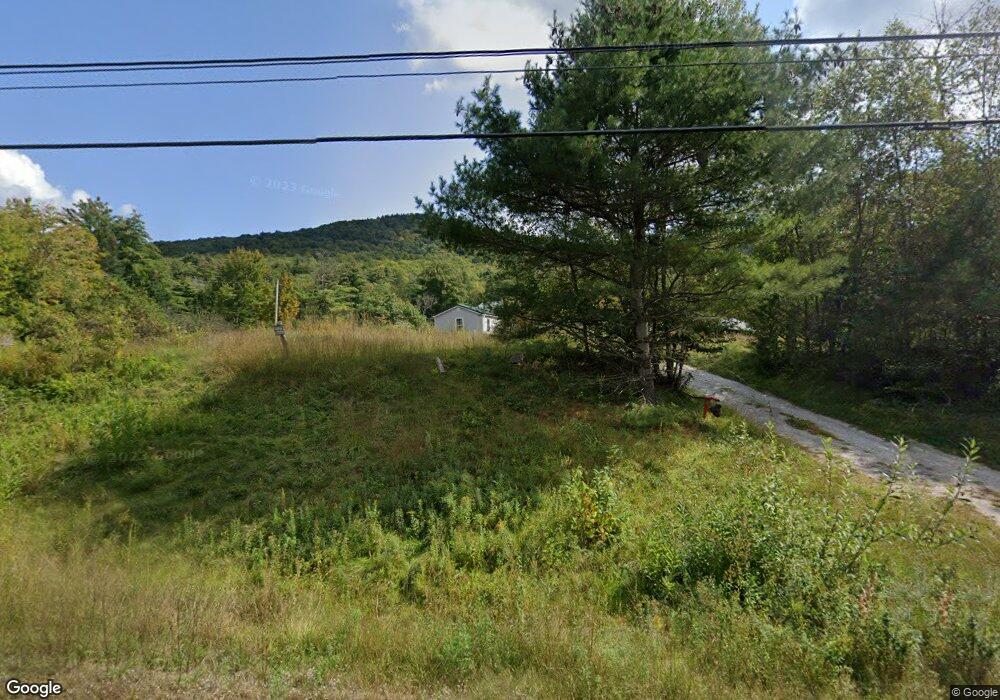 2407 New Hampshire 118, Canaan, NH 03741 - photo 1