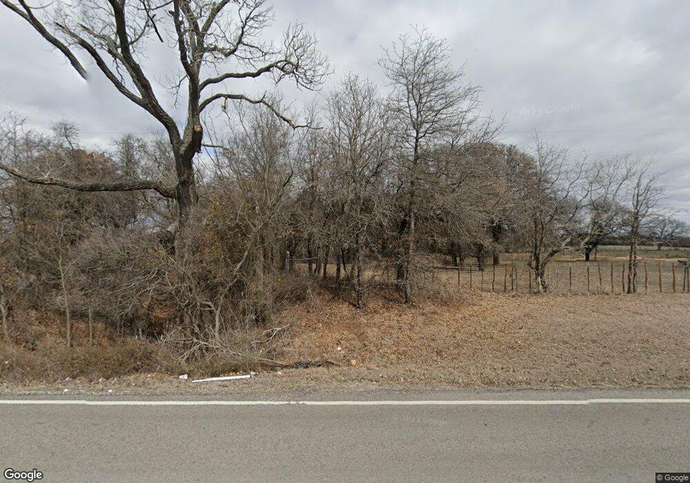 1190 Lone Star Rd, Poolville, TX 76487 - photo 1