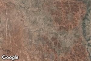 2776 S Kaibab Rd, Williams, AZ 86046