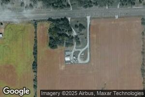 10685 E Us Highway 40, Charlottesville, IN 46117