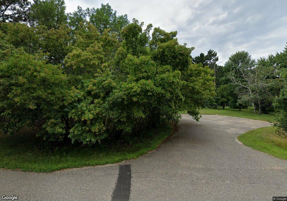 16089 Discovery Cir, Park Rapids, MN 56470 - photo 1