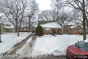 1736 Vermont St, Lawrence, KS 66044