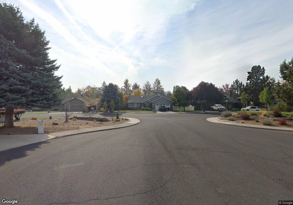 42 Nuttail Ct, Bend, OR 97701 - photo 1