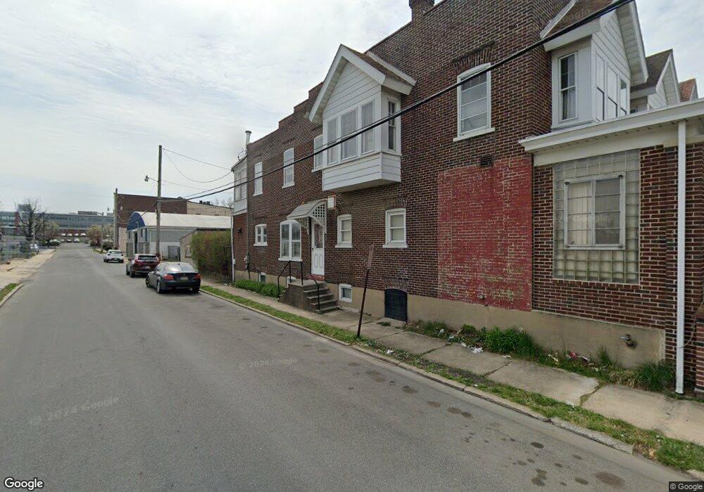 1228 W Allen St, Allentown, PA 18102 - photo 1