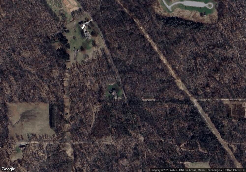 3090 Hastings East Rd, Lucas, OH 44843 - photo 1