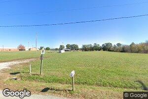 208 N 1st St, Sheldon, MO 64784