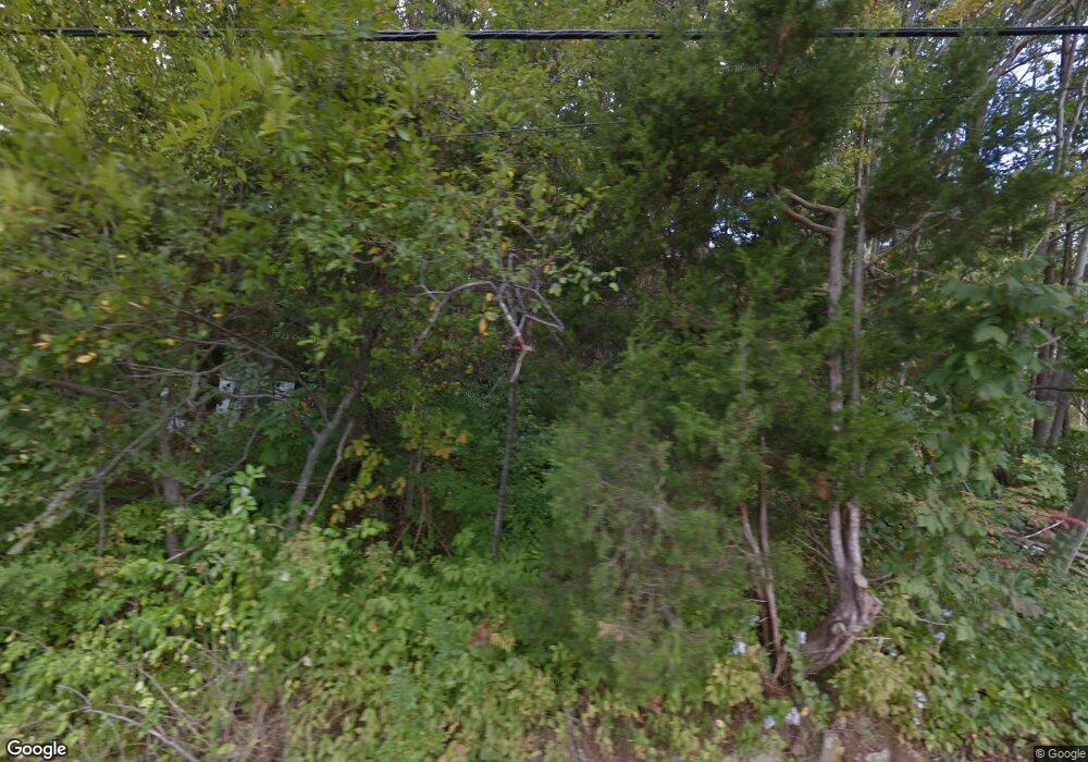 69 Chauncey Creek Rd, Kittery, ME 03905 - photo 1