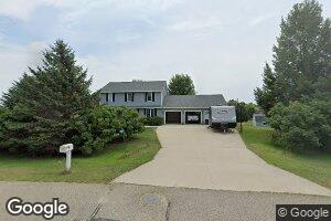 24733 619th St, Mantorville, MN 55955