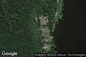 W6363 W Rolling Stone Dr, Pearson, WI 54462