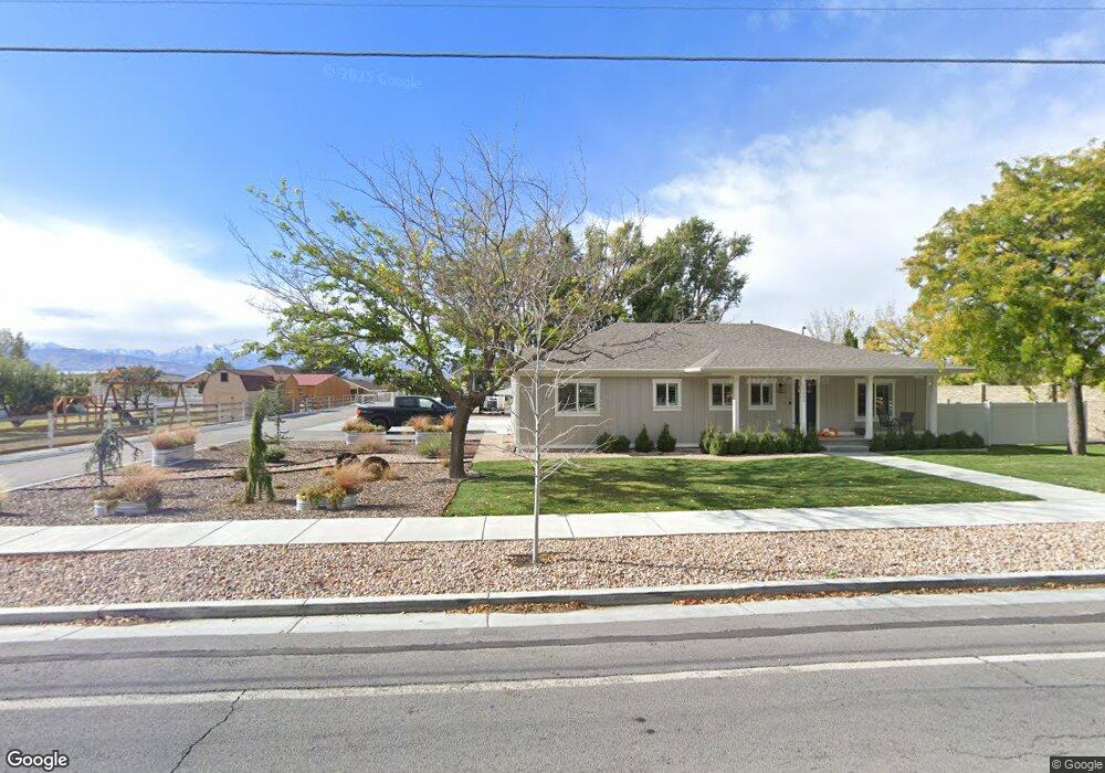 11490 S 700 W, Draper, UT 84020 - photo 1