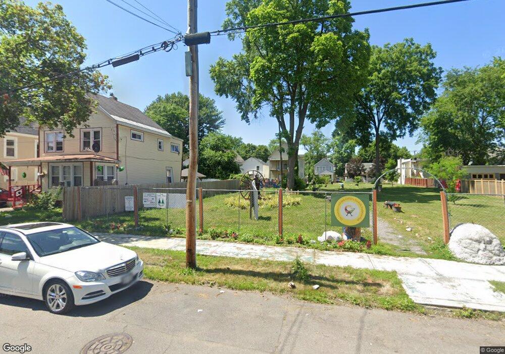 412 Schenectady St, Schenectady, NY 12307 - photo 1