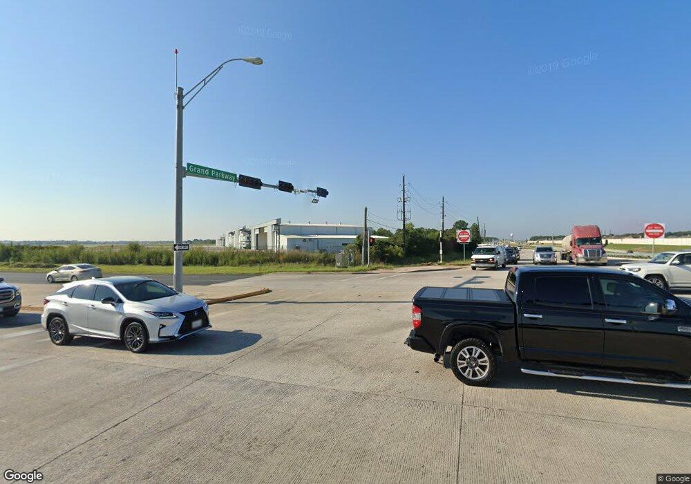 20000 Fm 2920 4 Ac, Tomball, TX 77375 - photo 1