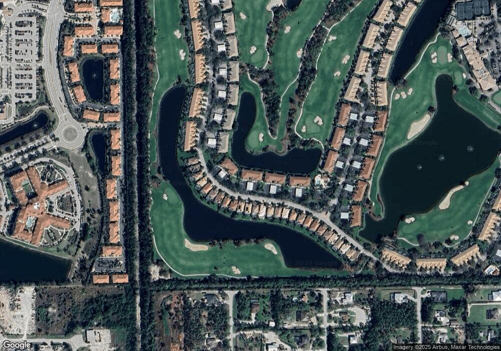 9189 Spring Run Blvd unit 1908, Estero, FL 34135 - photo 1