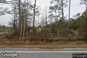 4080 Us Highway 41 S, Lake Park, GA 31636