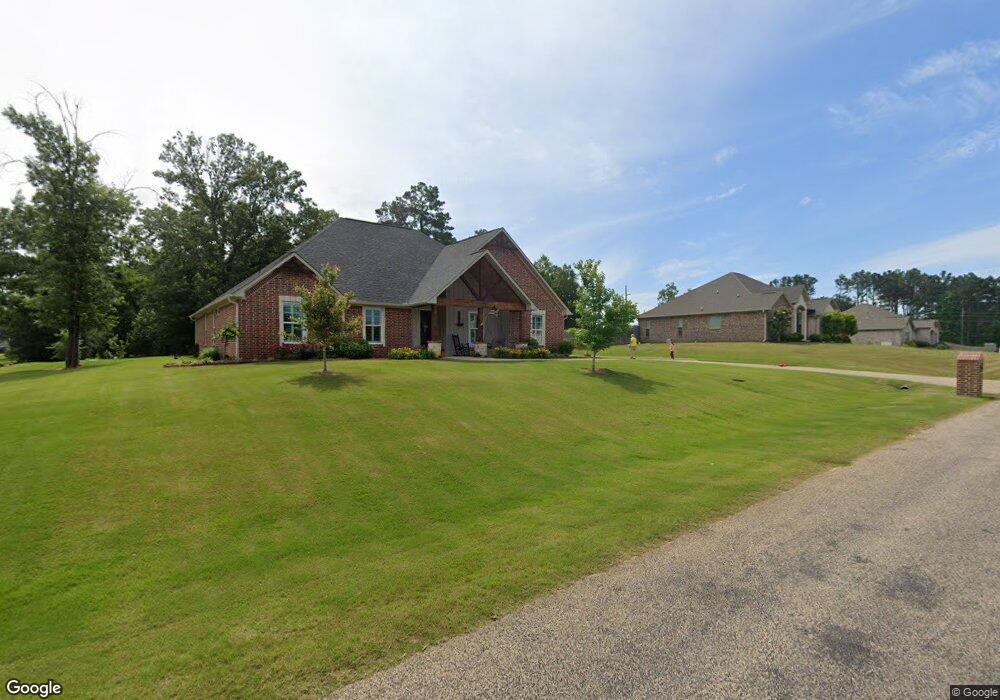 8206 Ava, Texarkana, TX 75503 - photo 1