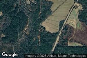 1649 Ga Highway 27, Georgetown, GA 39854