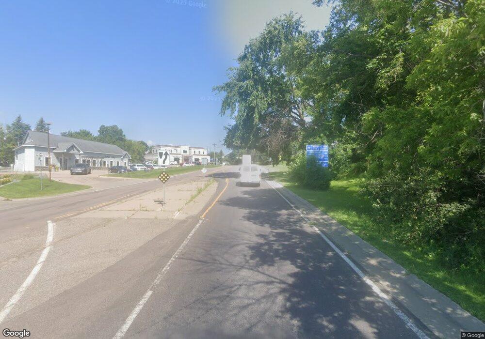 XXX Oak St, Maple Plain, MN 55359 - photo 1