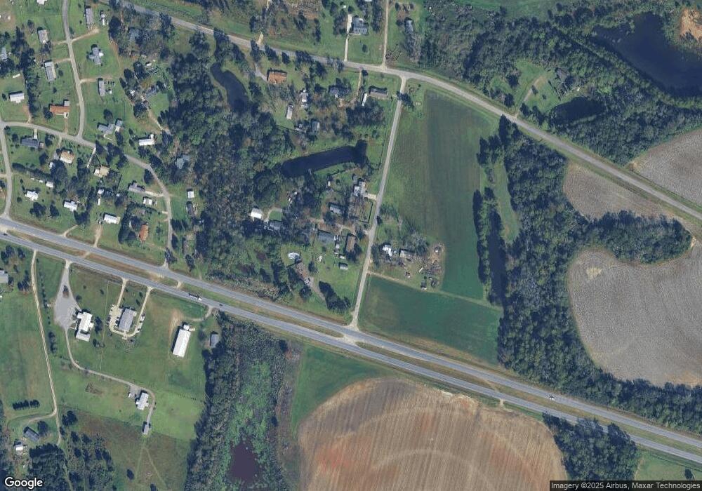 17 Grimsley Rd, Tifton, GA 31794 - photo 1