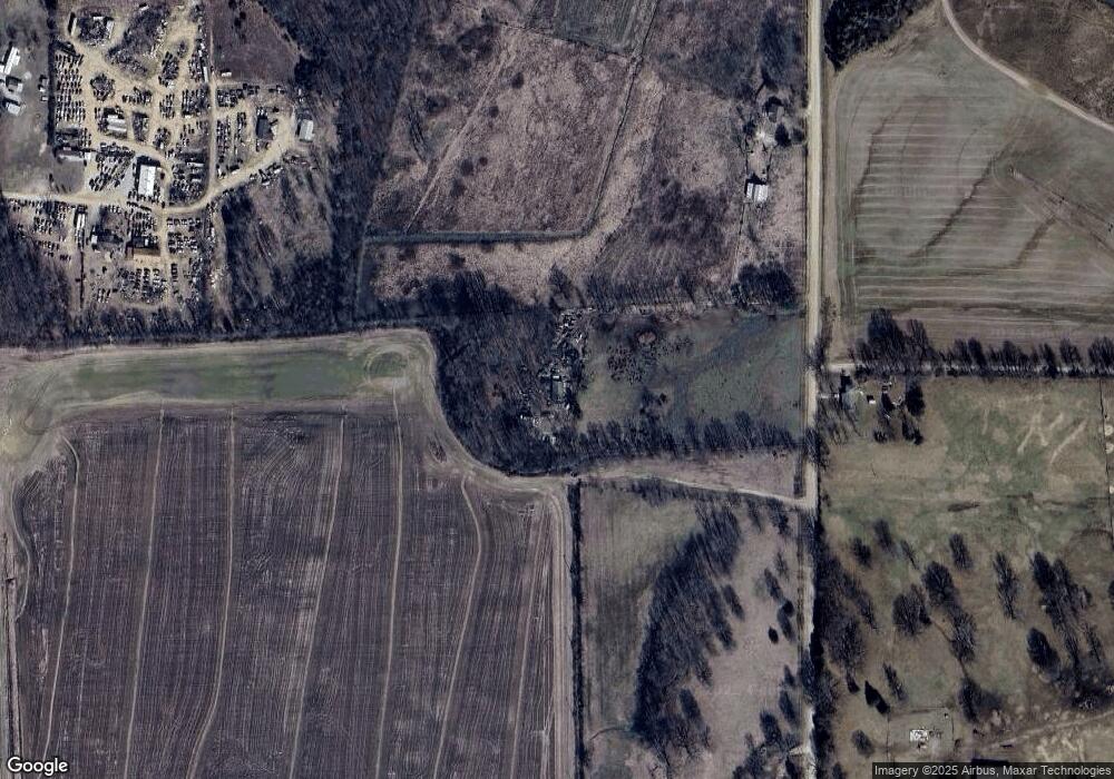 1387 County Road 321, Poplar Bluff, MO 63901 - photo 1