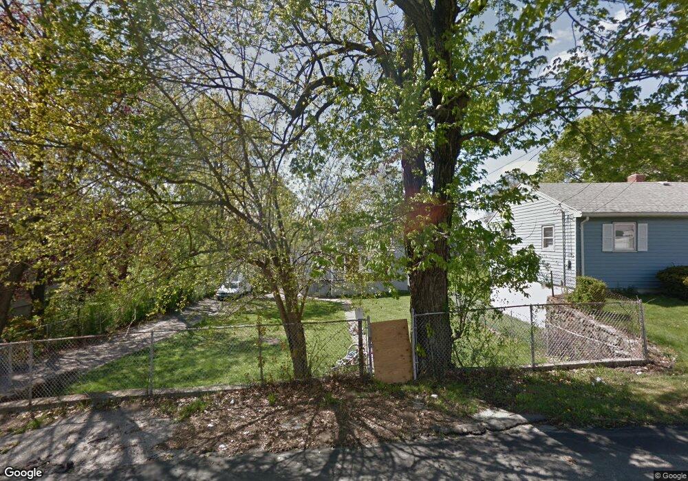 35 Transit St, Waterbury, CT 06704 - photo 1