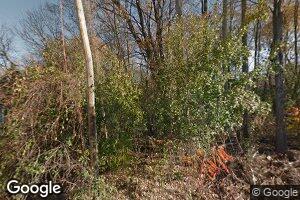 102 Pearl St, Crown Point, NY 12928