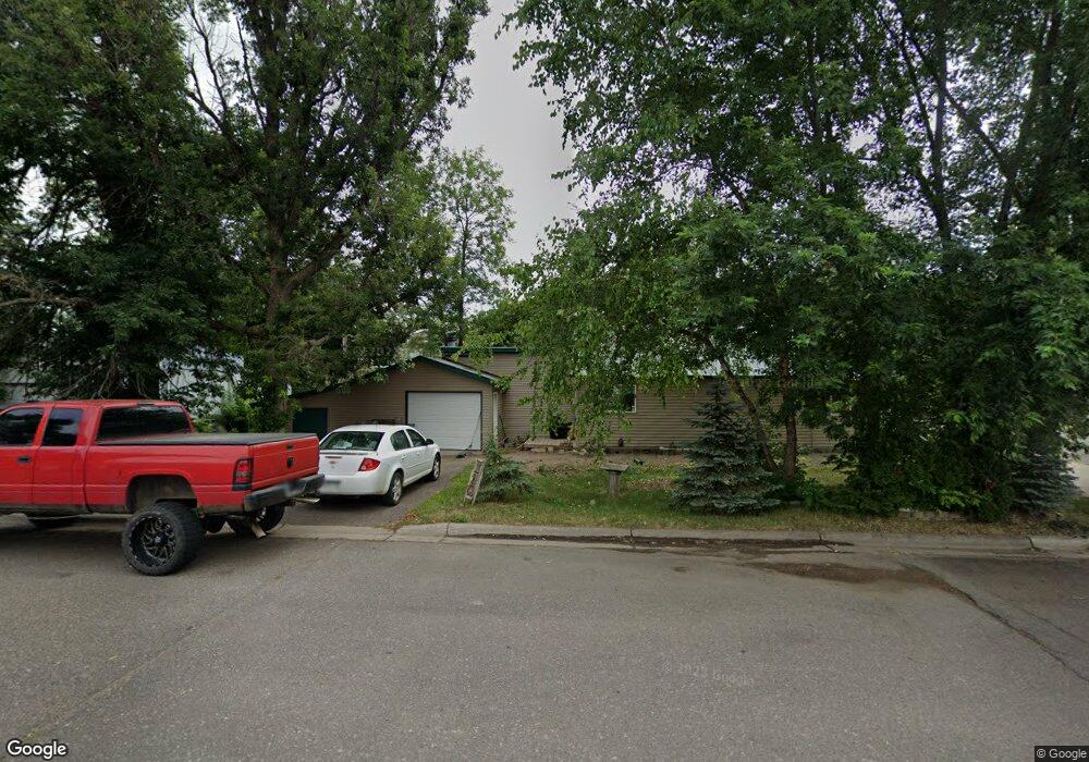 110 Hennepin Ave, Isle, MN 56342 - photo 1