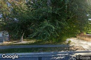 1427 S 400 E, Springville, UT 84663