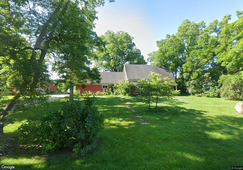 8949 van Cleve Rd unit CLEVE, Vassar, MI 48768 - photo 1