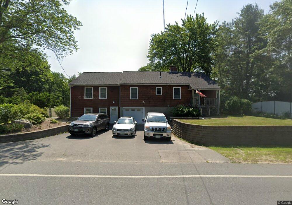 97 Highland St, Hudson, NH 03051 - photo 1