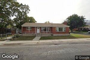 8431 W 3100 S, Magna, UT 84044