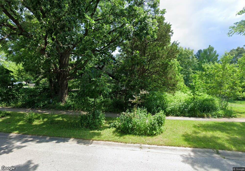 612 Staunton Rd, Naperville, IL 60565 - photo 1