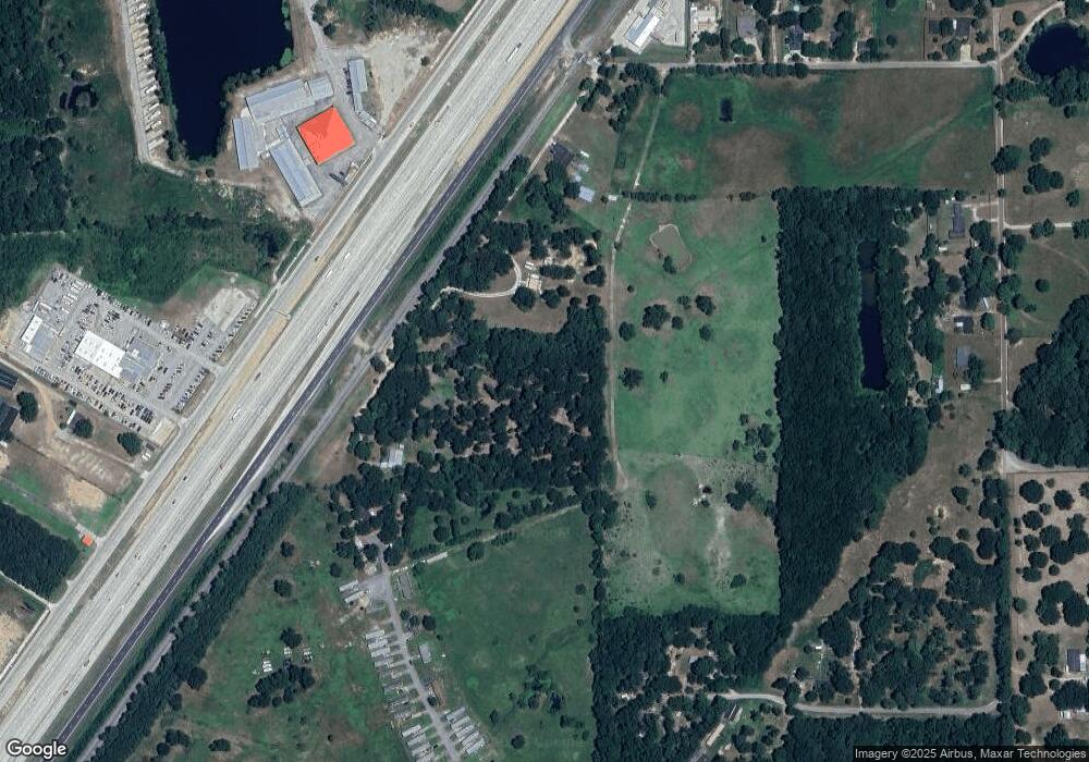 152 County Road 377 unit OF, Cleveland, TX 77327 - photo 1