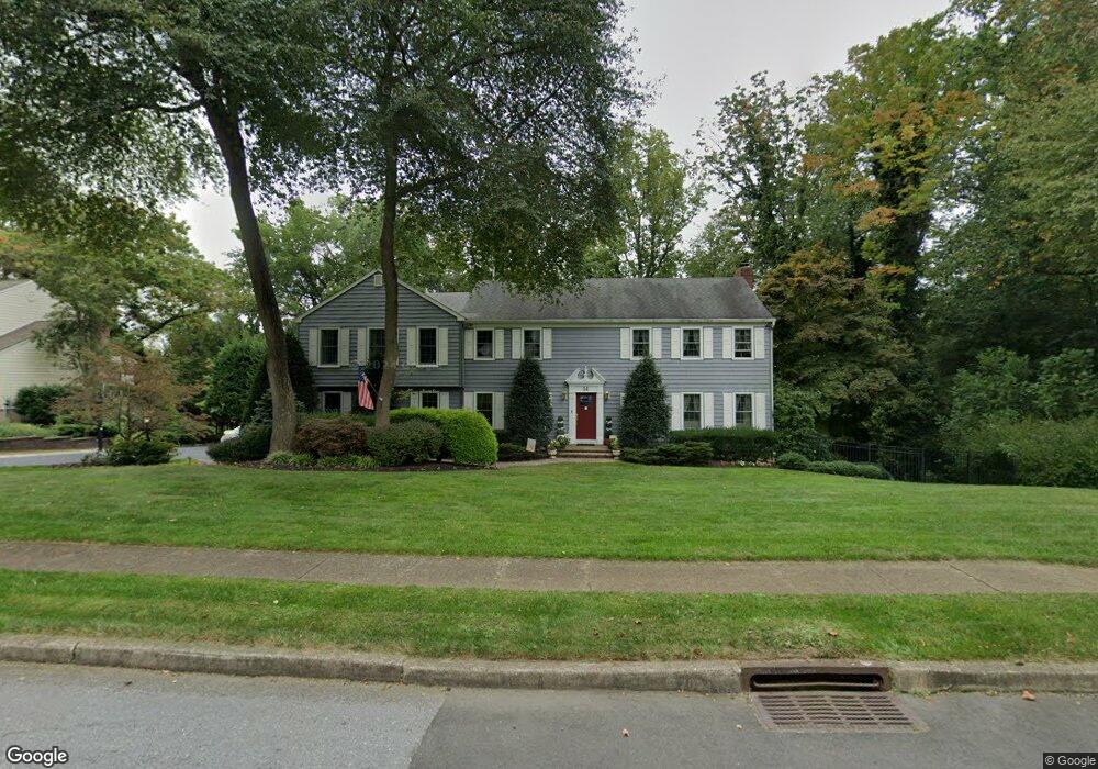 14 Lyon Rd, Middletown, NJ 07748 - photo 1