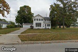 409 E Indiana St, Edon, OH 43518