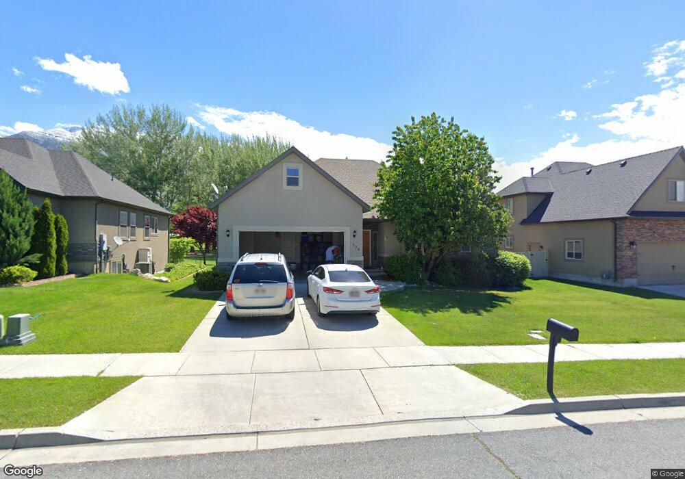578 N 1200 E unit 34, American Fork, UT 84003 - photo 1