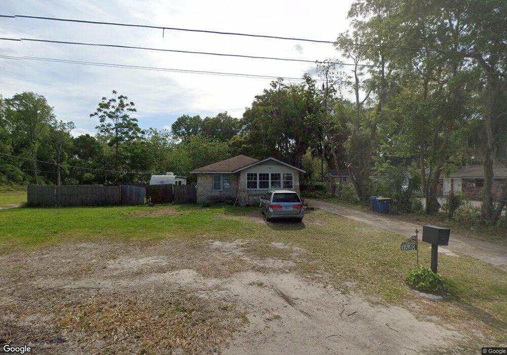 1649 Ryar Rd, Jacksonville, FL 32216 - photo 1