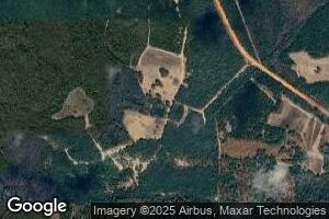 1606 Perkins Mill Rd, Keysville, GA 30816