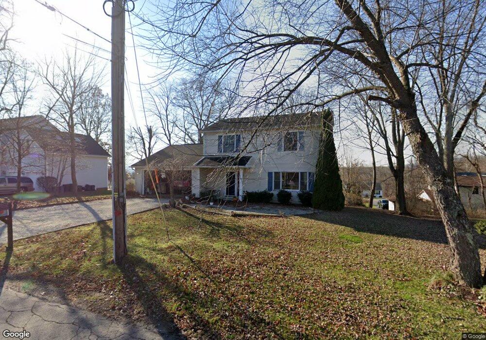 2621 Luzerne St, Scranton, PA 18504 - photo 1