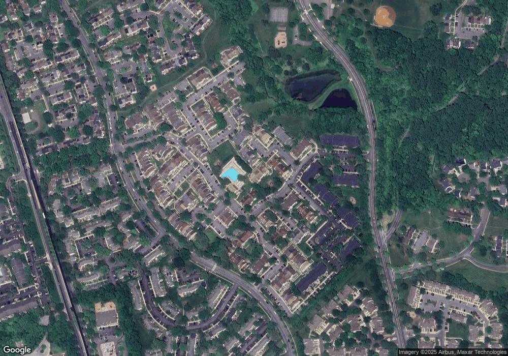 20122 Halethorpe Ln, Germantown, MD 20876 - photo 1