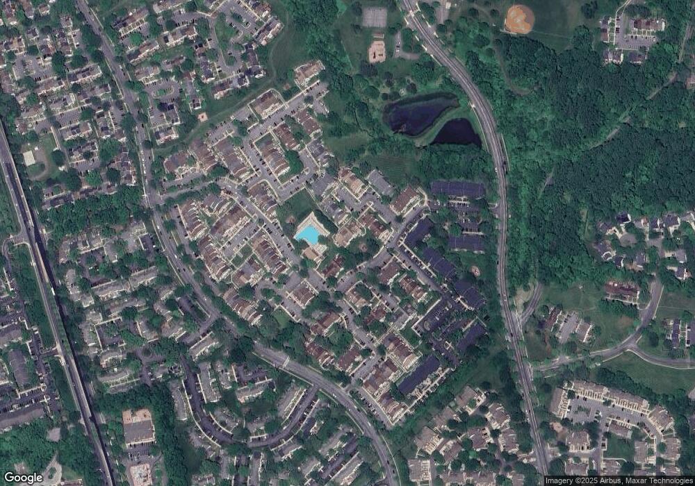 20126 Halethorpe Ln, Germantown, MD 20876 - photo 1