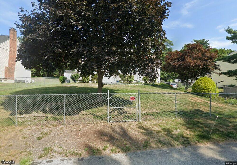 11 Tanya Dr, Attleboro, MA 02703 - photo 1