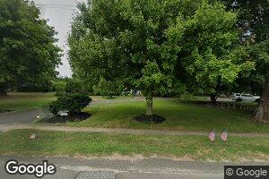 38705 Main Rd Unit 1A, Peconic, NY 11958