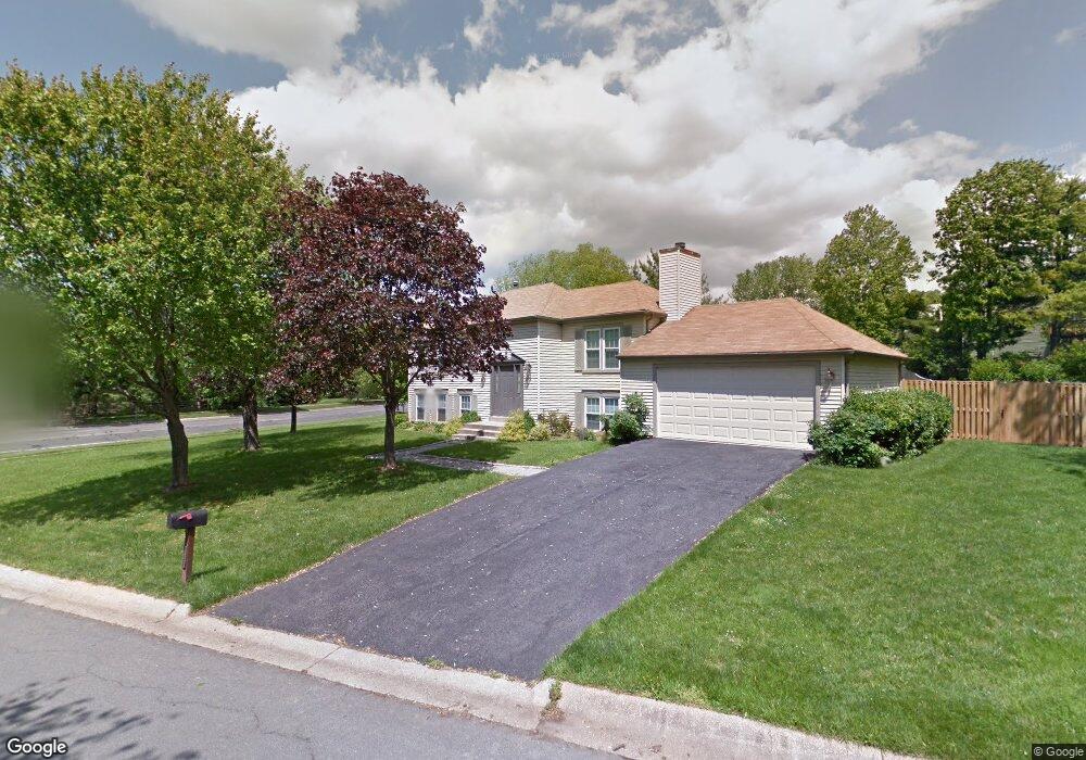 17333 Blossom View Dr, Olney, MD 20832 - photo 1