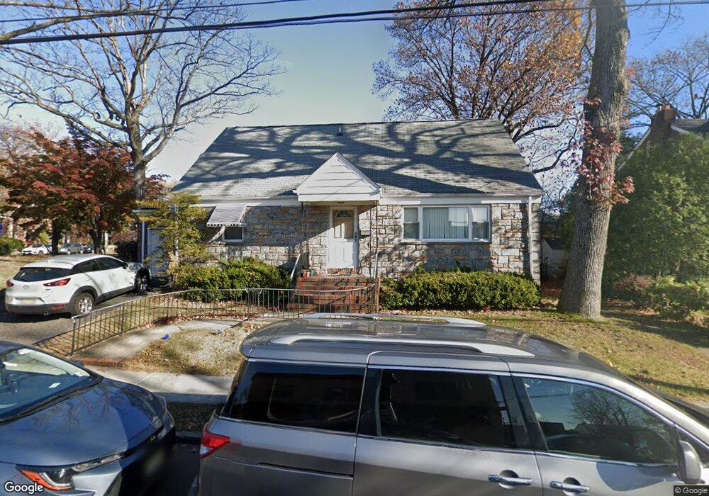 279 Virginia Ave, Fort Lee, NJ 07024 - photo 1