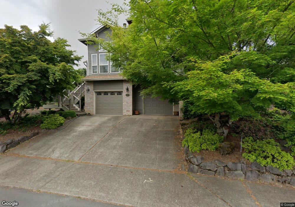 1195 Swiftshore Cir, West Linn, OR 97068 - photo 1