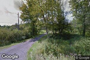 5822 Everett Hull Rd, Fowler, OH 44418