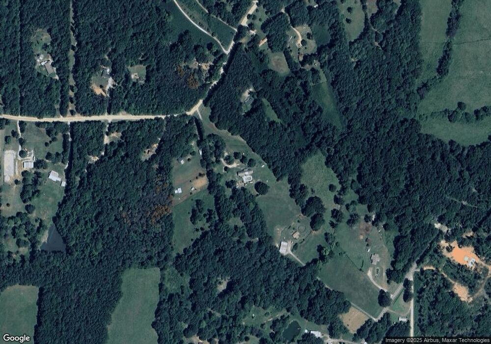 335 Simms Rd, Carrollton, GA 30117 - photo 1