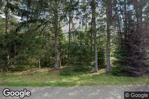 9521 Fishtrap Lake Rd, Boulder Junction, WI 54512